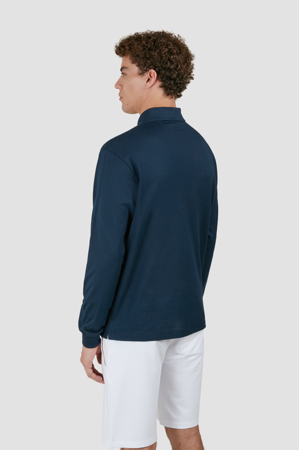 Слика на Paul&Shark - Маици