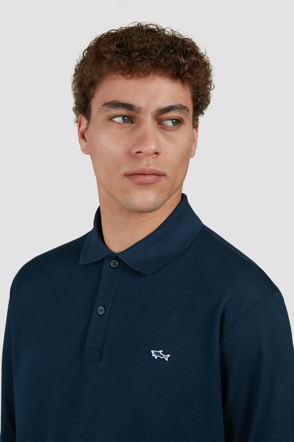 Слика на Paul&Shark - Маици