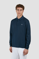 Слика на Paul&Shark - Маици