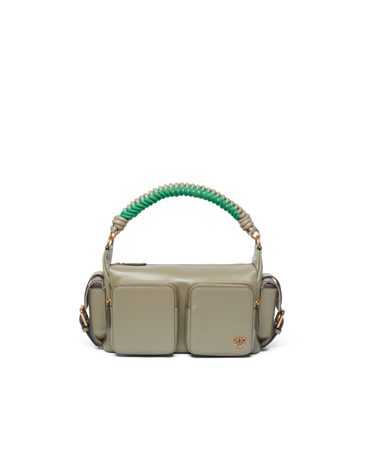 Слика на Pinko - Чанти