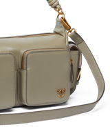 Слика на Pinko - Чанти