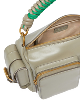 Слика на Pinko - Чанти