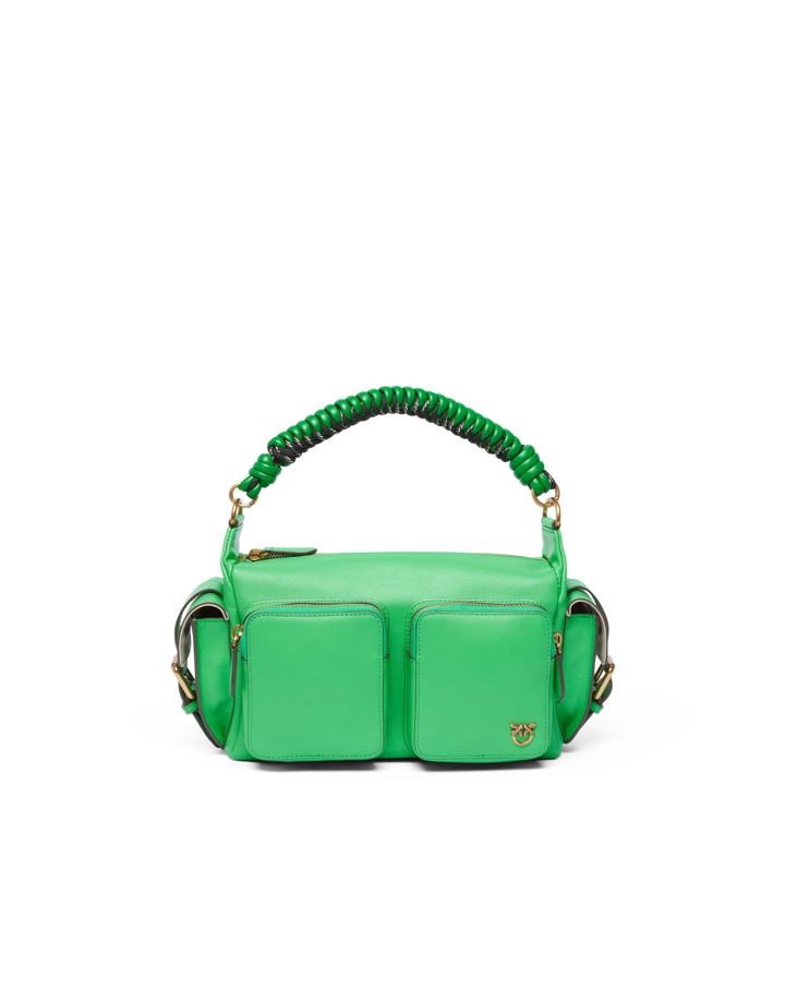 Слика на Pinko - Чанти