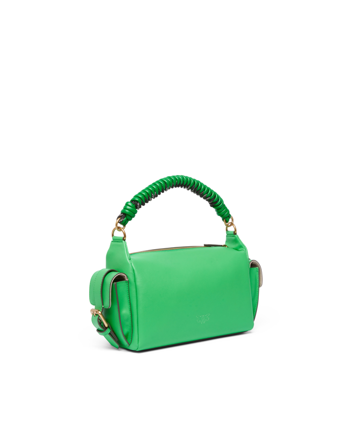 Слика на Pinko - Чанти