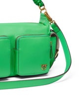 Слика на Pinko - Чанти