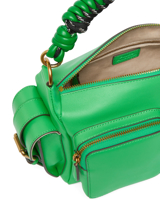 Слика на Pinko - Чанти