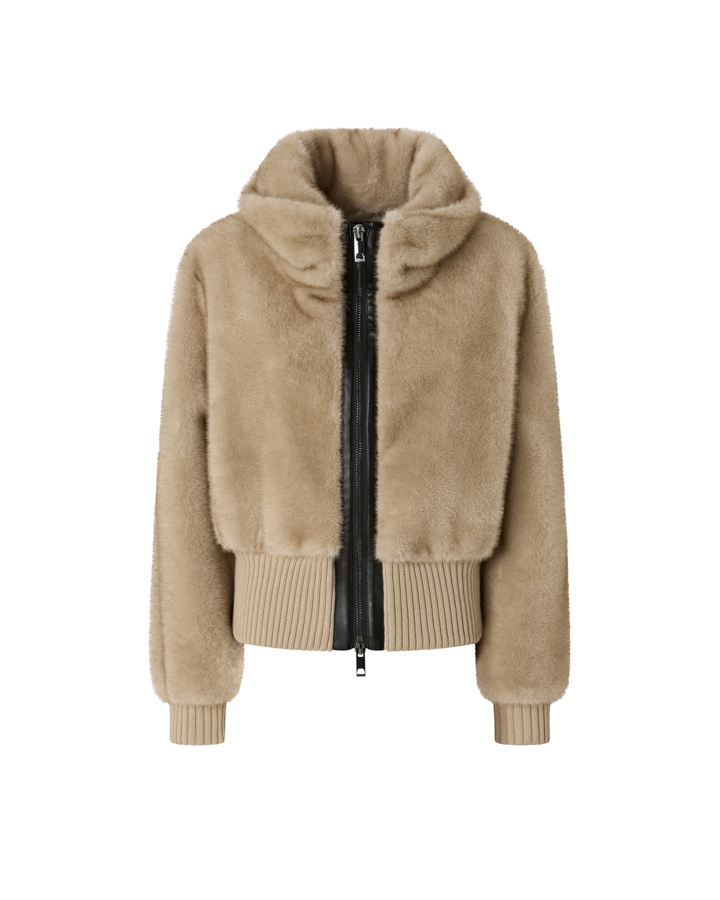 Слика на Pinko - Капути