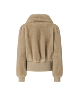 Слика на Pinko - Капути