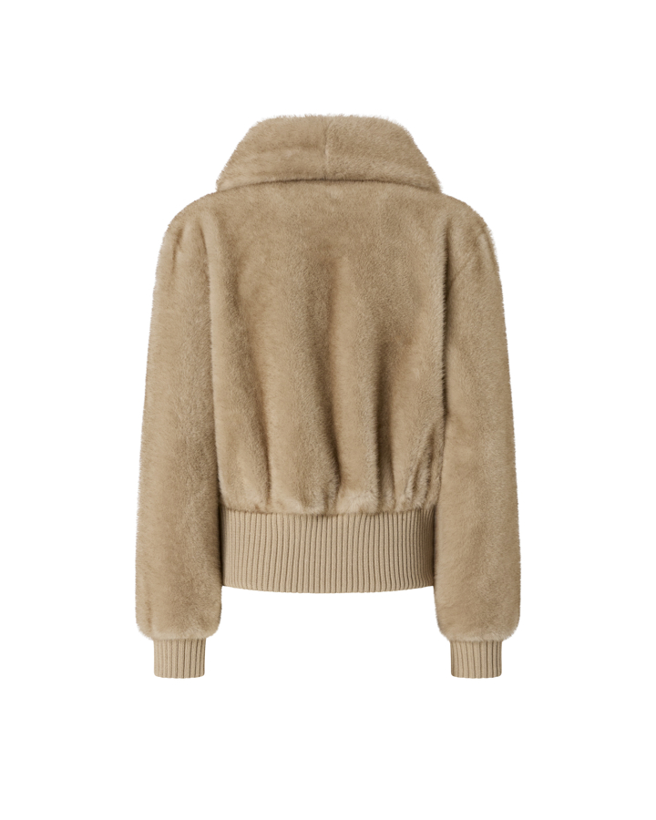 Слика на Pinko - Капути