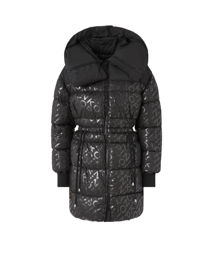 Слика на Pinko - Јакни