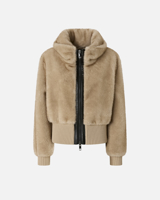 Слика на Pinko - Капути