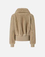 Слика на Pinko - Капути