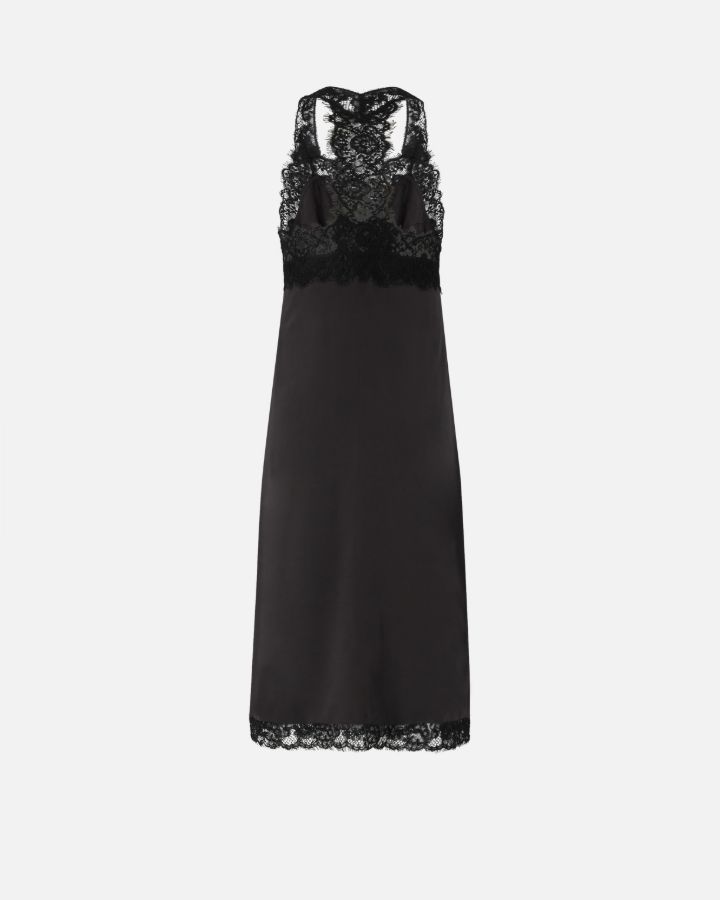 Слика на Pinko - Фустани