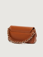 Слика на Marella - Чанти