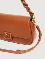 Слика на Marella - Чанти