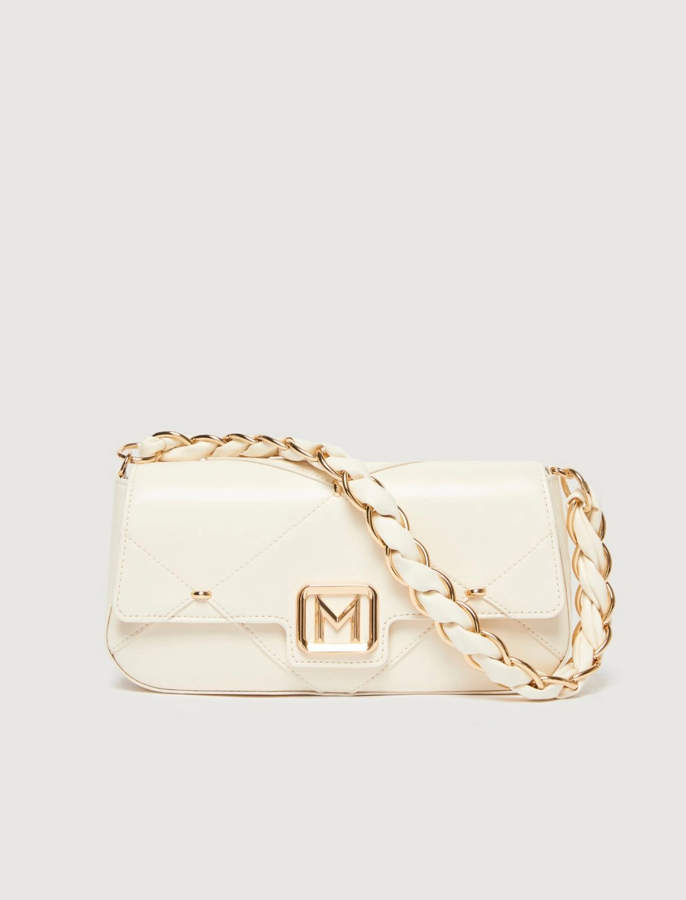 Слика на Marella - Чанти