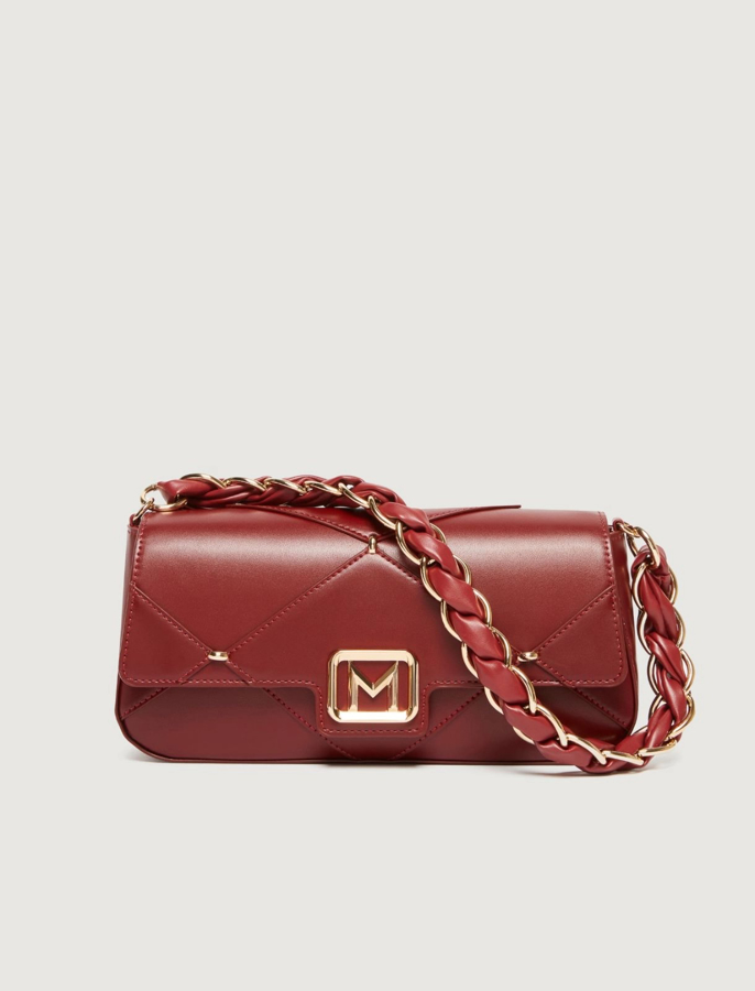 Слика на Marella - Чанти