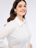 Слика на Fiorella Rubino - Кошули