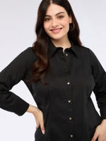 Слика на Fiorella Rubino - Кошули