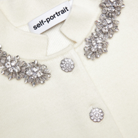 Слика на SELF-PФустани