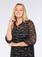 Слика на Fiorella Rubino - Фустани