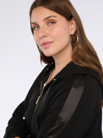 Слика на Fiorella Rubino - Тренерки - Горен дел