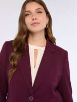 Слика на Fiorella Rubino - Јакни