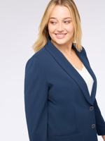 Слика на Fiorella Rubino - Јакни