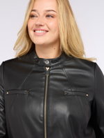Слика на Fiorella Rubino - Јакни