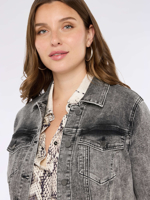 Слика на Fiorella Rubino - Јакни