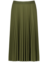 Previous