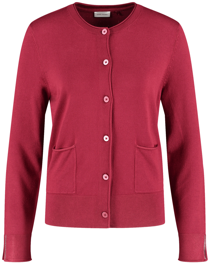 Слика на Gerry Weber - Кардигани