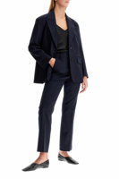 Слика на Weekend Max Mara - Палта