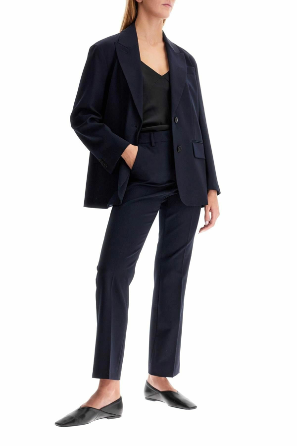 Слика на Weekend Max Mara - Палта