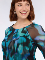 Слика на Fiorella Rubino - Маици