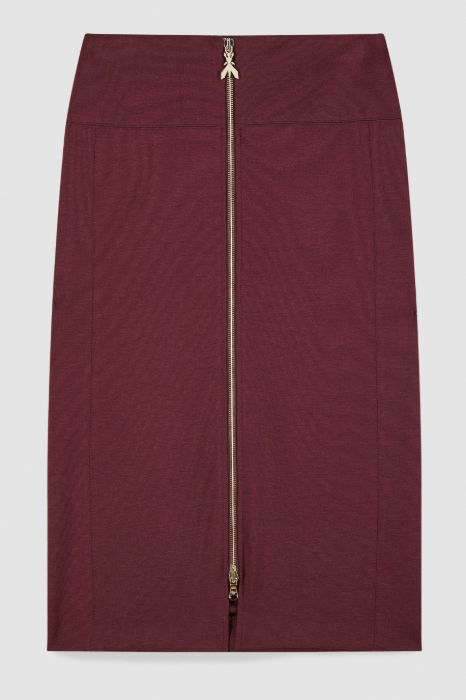 Слика на Patrizia Pepe - Здолништа