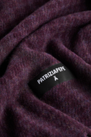 Слика на Patrizia Pepe - Модни додатоци