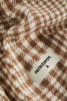 Слика на Patrizia Pepe - Модни додатоци