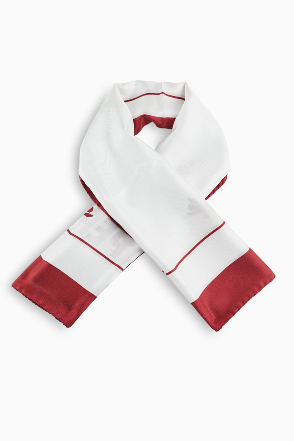 Слика на Patrizia Pepe - Модни додатоци