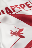 Слика на Patrizia Pepe - Модни додатоци