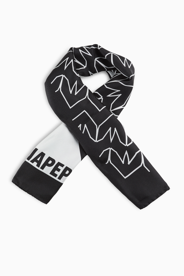 Слика на Patrizia Pepe - Модни додатоци