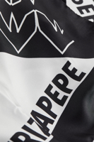 Слика на Patrizia Pepe - Модни додатоци