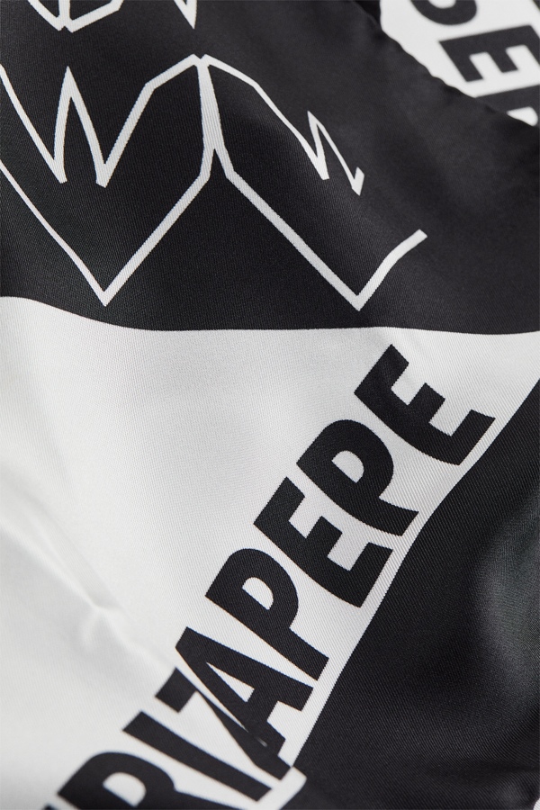 Слика на Patrizia Pepe - Модни додатоци