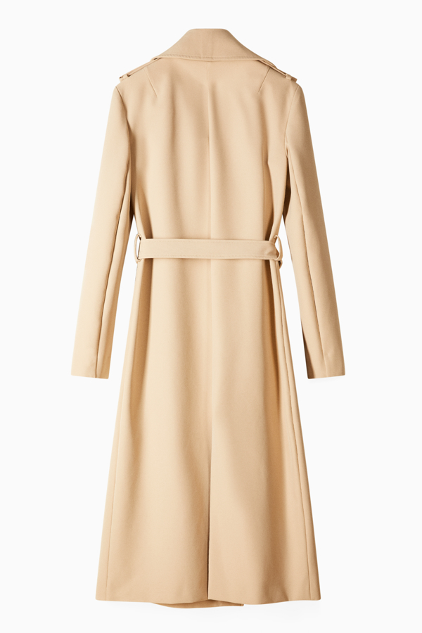 Слика на Patrizia Pepe - Мантили