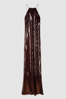Previous