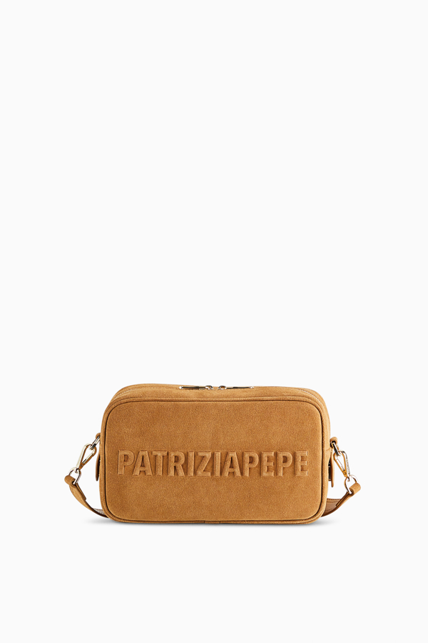 Слика на Patrizia Pepe - Чанти