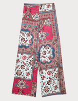 Слика на YamamaY - Панталони