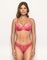 Слика на YamamaY - Долна облека