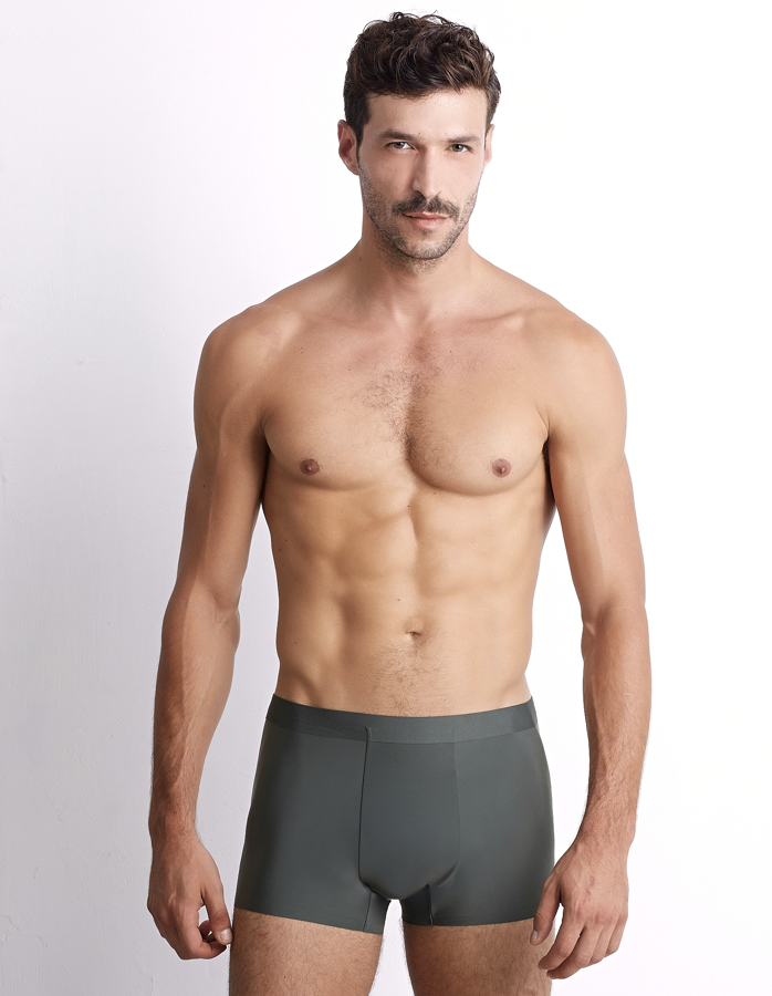 Слика на Yamamay - Килоти