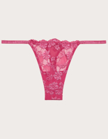 Слика на YamamaY - Долна облека